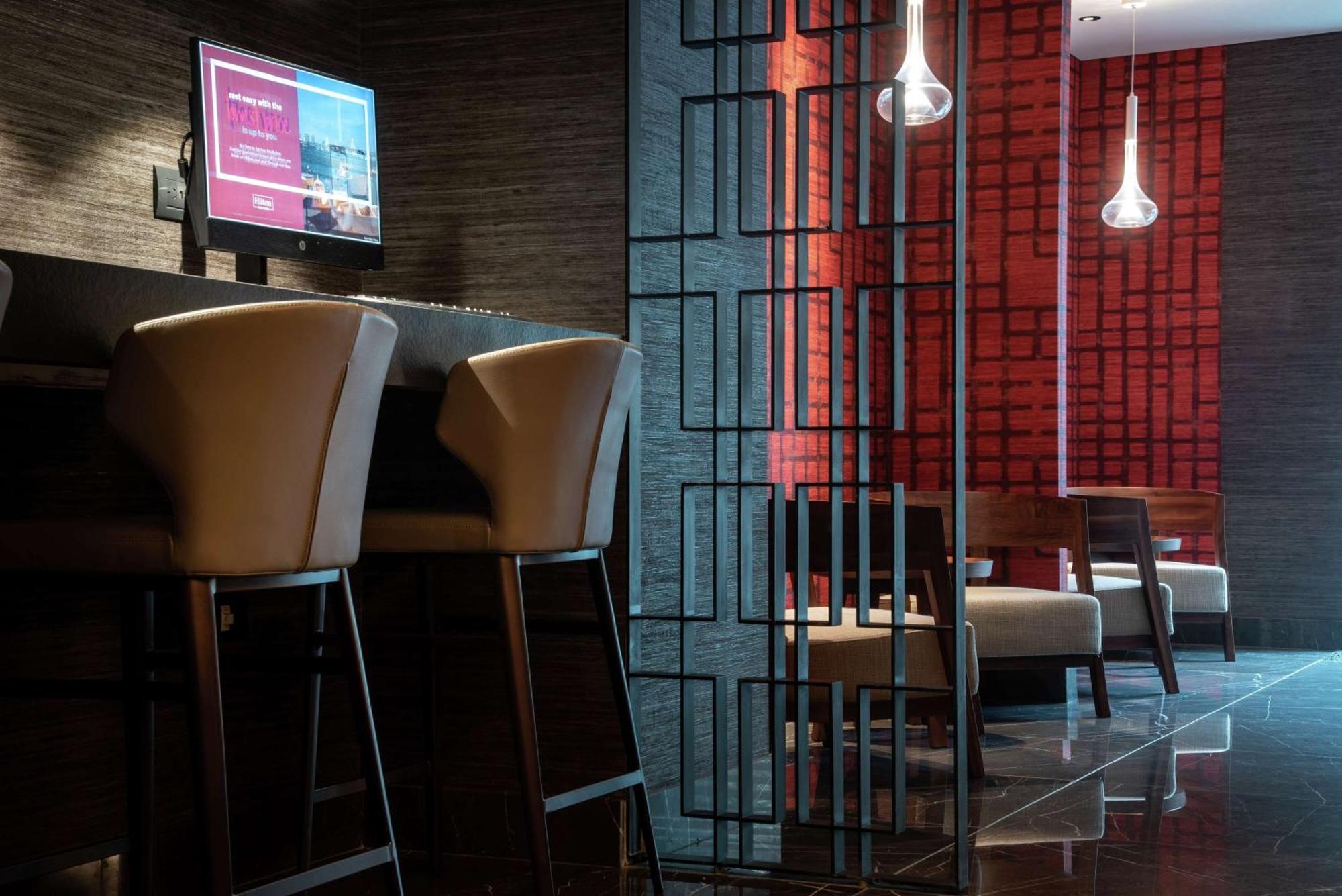 Hotel Soro Montevideo, Curio Collection By Hilton Exterior foto